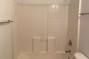 1737 Fairlight St NW, Palm Bay, FL 32907 - Photo 21