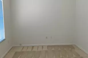 1737 Fairlight St NW, Palm Bay, FL 32907 - Photo 7