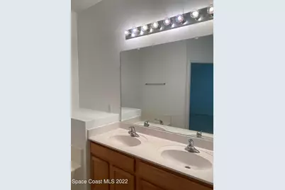 1737 Fairlight Street NW, Palm Bay, FL 32907 - Photo 13