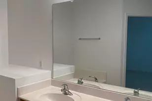 1737 Fairlight St NW, Palm Bay, FL 32907 - Photo 13