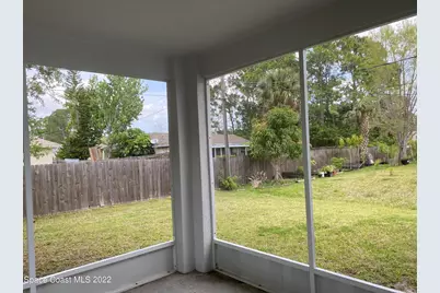 1737 Fairlight Street NW, Palm Bay, FL 32907 - Photo 27