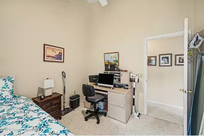 864 Yorktowne Drive, Rockledge, FL 32955 - Photo 19