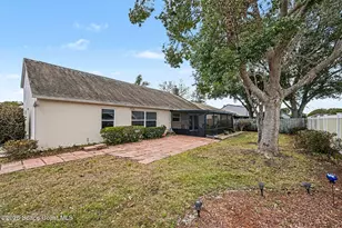 864 Yorktowne Dr, Rockledge, FL 32955 - Photo 25