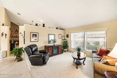 864 Yorktowne Drive, Rockledge, FL 32955 - Photo 5