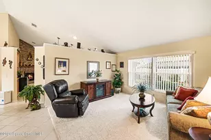 864 Yorktowne Dr, Rockledge, FL 32955 - Photo 5