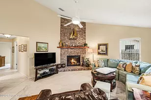 864 Yorktowne Dr, Rockledge, FL 32955 - Photo 15