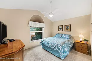 864 Yorktowne Dr, Rockledge, FL 32955 - Photo 21