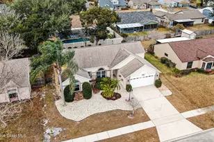 864 Yorktowne Dr, Rockledge, FL 32955 - Photo 27