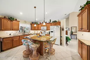 864 Yorktowne Dr, Rockledge, FL 32955 - Photo 13