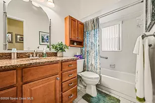 864 Yorktowne Dr, Rockledge, FL 32955 - Photo 23