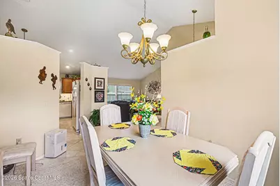 864 Yorktowne Drive, Rockledge, FL 32955 - Photo 7