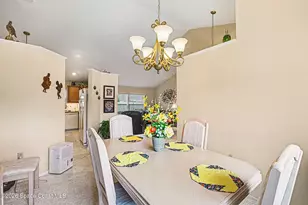 864 Yorktowne Dr, Rockledge, FL 32955 - Photo 7