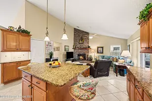 864 Yorktowne Dr, Rockledge, FL 32955 - Photo 11