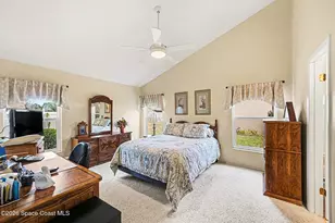 864 Yorktowne Dr, Rockledge, FL 32955 - Photo 17