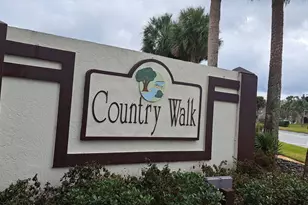 594 Pine Forest Ct, Melbourne, FL 32940 - Photo 39