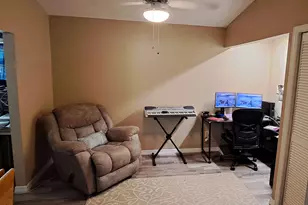 594 Pine Forest Ct, Melbourne, FL 32940 - Photo 23