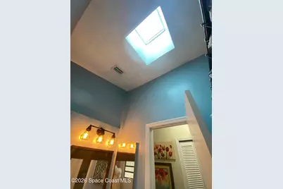 594 Pine Forest Court, Melbourne, FL 32940 - Photo 33