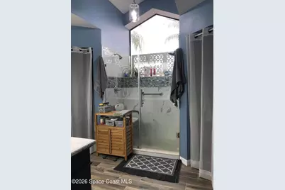 594 Pine Forest Court, Melbourne, FL 32940 - Photo 23