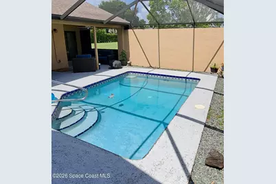 594 Pine Forest Court, Melbourne, FL 32940 - Photo 31