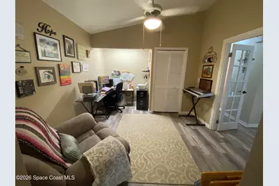 594 Pine Forest Court, Melbourne, FL 32940 - Photo 21