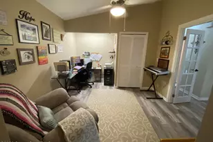 594 Pine Forest Ct, Melbourne, FL 32940 - Photo 21