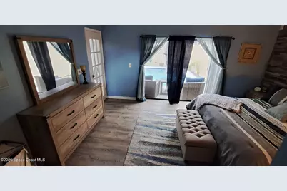 594 Pine Forest Court, Melbourne, FL 32940 - Photo 13