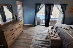 594 Pine Forest Ct, Melbourne, FL 32940 - Photo 13