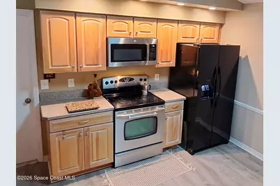 594 Pine Forest Court, Melbourne, FL 32940 - Photo 5