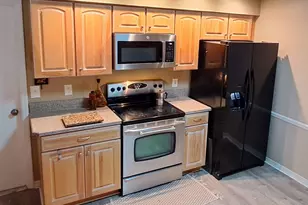 594 Pine Forest Ct, Melbourne, FL 32940 - Photo 5