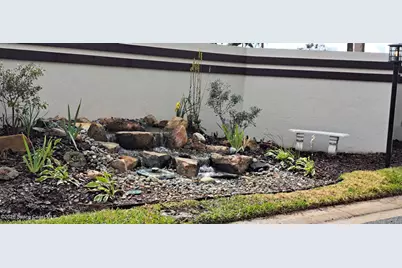 594 Pine Forest Court, Melbourne, FL 32940 - Photo 41