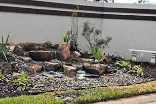 594 Pine Forest Ct, Melbourne, FL 32940 - Photo 41