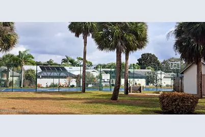 594 Pine Forest Court, Melbourne, FL 32940 - Photo 43