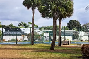 594 Pine Forest Ct, Melbourne, FL 32940 - Photo 43