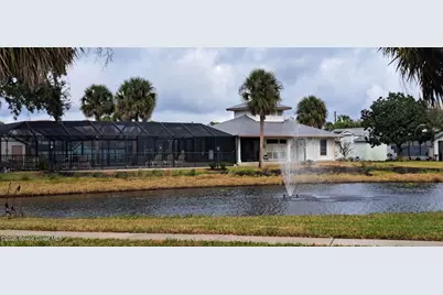 594 Pine Forest Court, Melbourne, FL 32940 - Photo 45