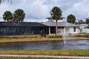 594 Pine Forest Ct, Melbourne, FL 32940 - Photo 45