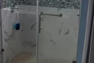 594 Pine Forest Ct, Melbourne, FL 32940 - Photo 17