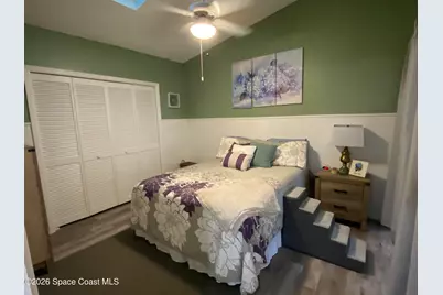 594 Pine Forest Court, Melbourne, FL 32940 - Photo 27