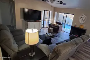 594 Pine Forest Ct, Melbourne, FL 32940 - Photo 5