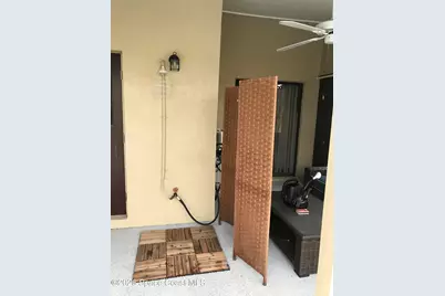 594 Pine Forest Court, Melbourne, FL 32940 - Photo 39