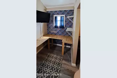 594 Pine Forest Court, Melbourne, FL 32940 - Photo 23