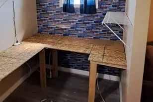 594 Pine Forest Ct, Melbourne, FL 32940 - Photo 23