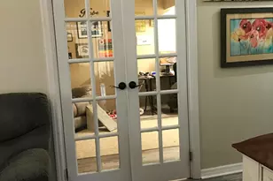 594 Pine Forest Ct, Melbourne, FL 32940 - Photo 27