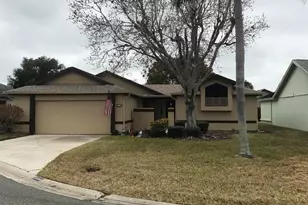 594 Pine Forest Ct, Melbourne, FL 32940 - Photo 1