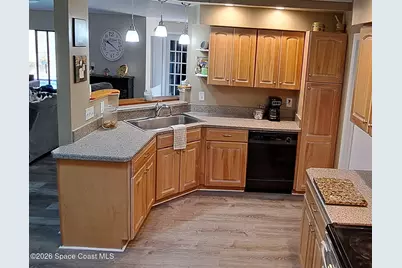 594 Pine Forest Court, Melbourne, FL 32940 - Photo 3