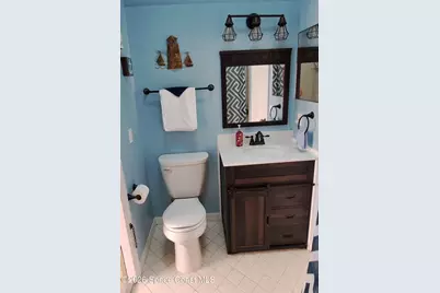 594 Pine Forest Court, Melbourne, FL 32940 - Photo 21