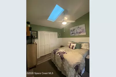 594 Pine Forest Court, Melbourne, FL 32940 - Photo 21