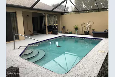 594 Pine Forest Court, Melbourne, FL 32940 - Photo 31