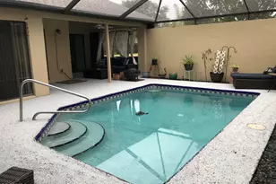 594 Pine Forest Ct, Melbourne, FL 32940 - Photo 31