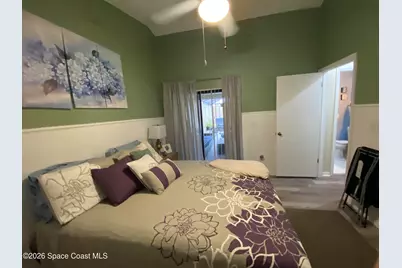 594 Pine Forest Court, Melbourne, FL 32940 - Photo 19