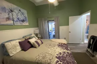 594 Pine Forest Ct, Melbourne, FL 32940 - Photo 19